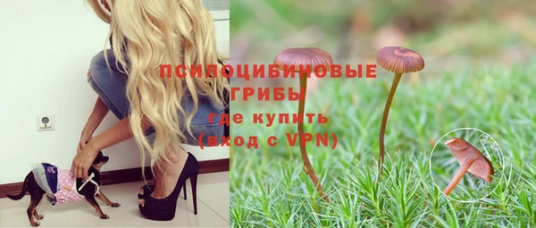 mdpv Балабаново